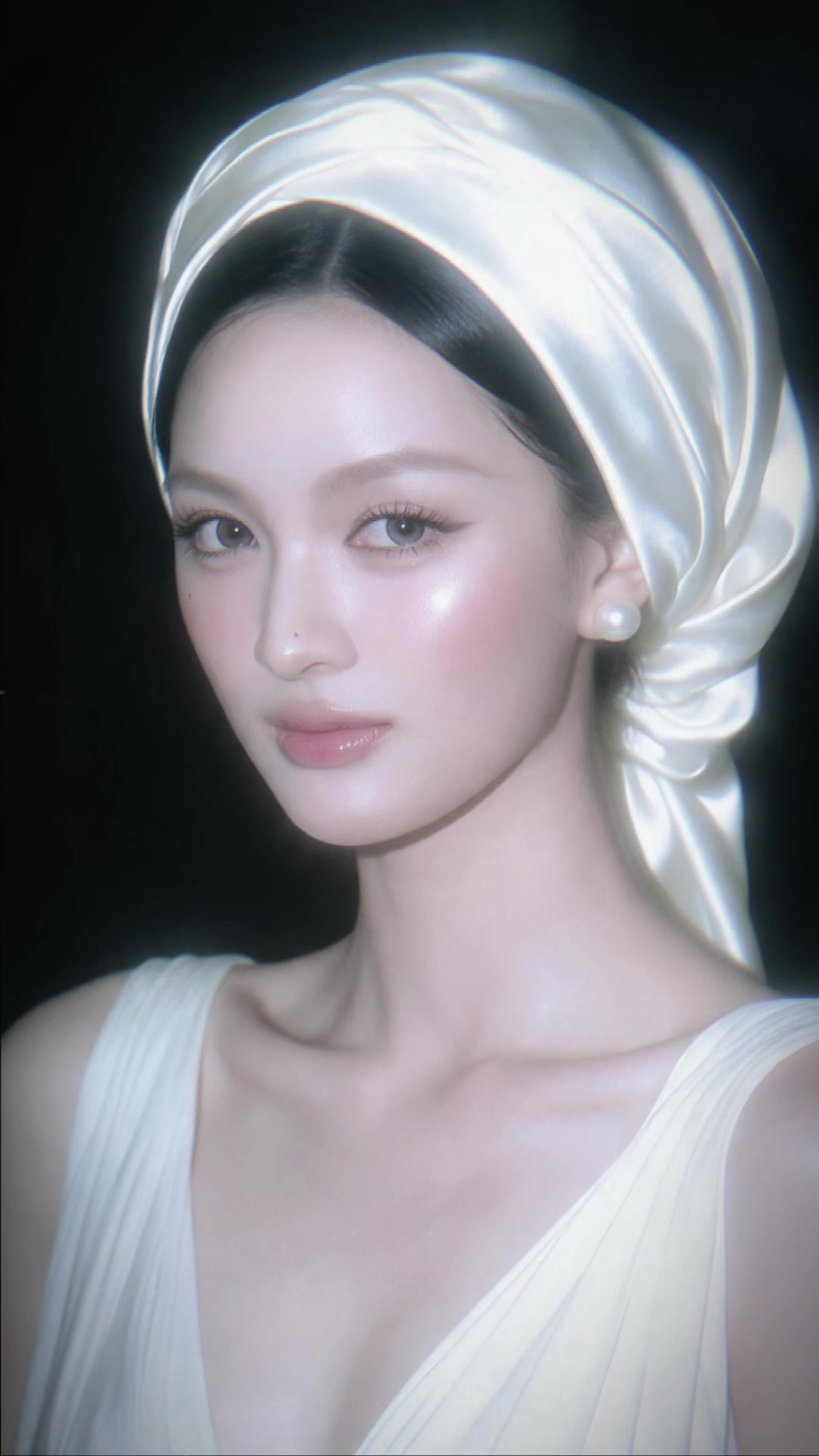 @Nguyễn Thị Cẩm Ly