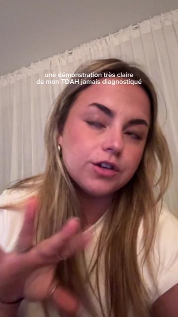 @Mic Dufour