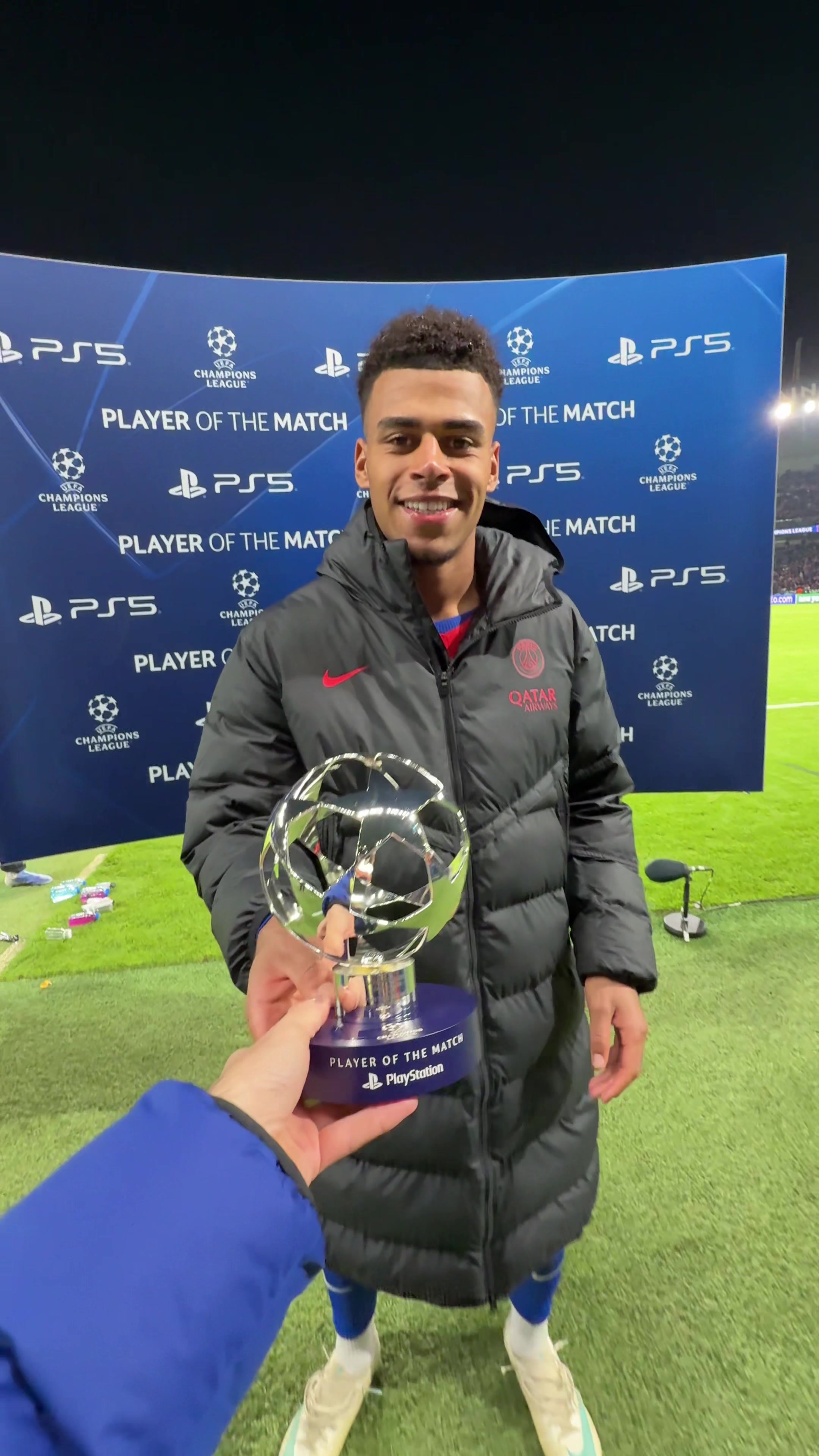 @psg