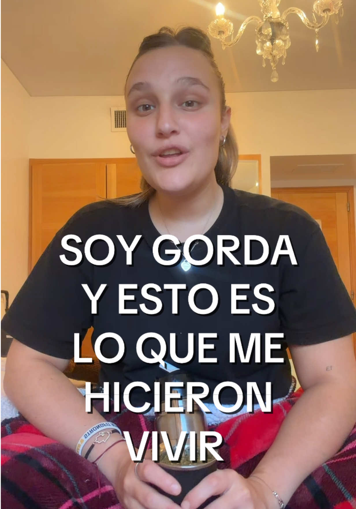 @AntoFagnani