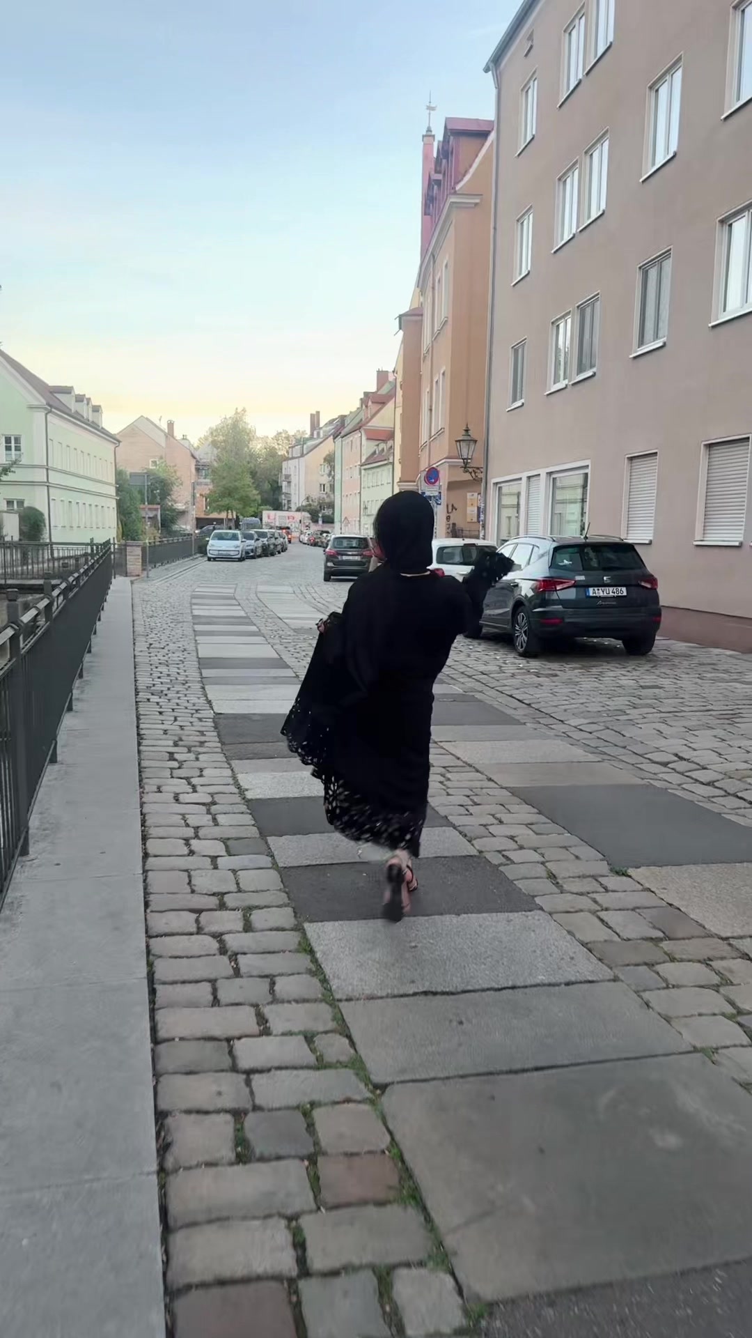 @SHEILLA🇩🇪🫦