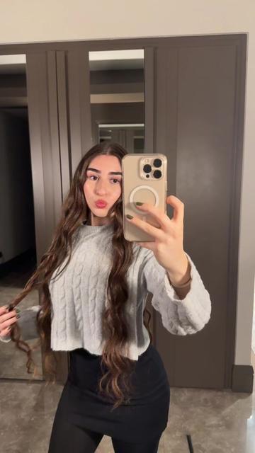 @🪐✨