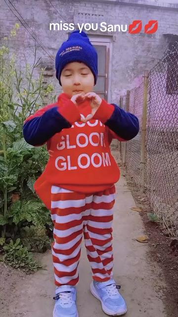 @भाबना धिताल बस्नेत ❣️🙏 चितवन