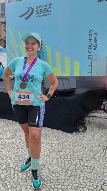 @Rosangela Soares Fra