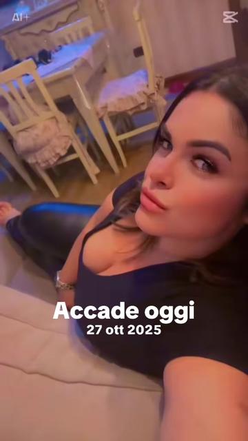 @Lucia stella ⭐️