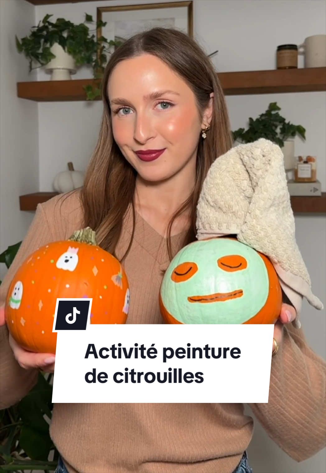 @Audr&eacute;anne
