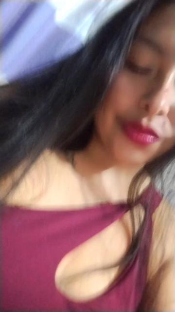 @Mila🥀