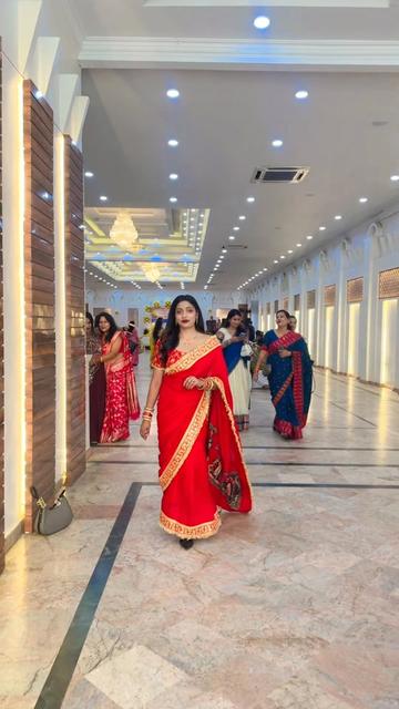 @Shreyansh_mom83(pooja 🧿❤️