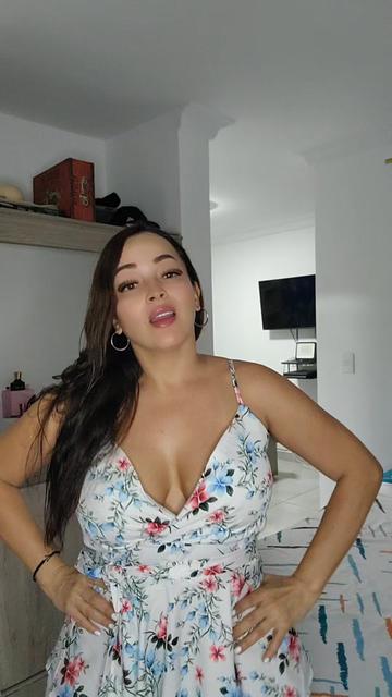 @nathaly camacho
