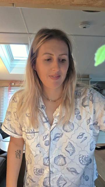 @Nikki Shreeve 🏡💚✨️