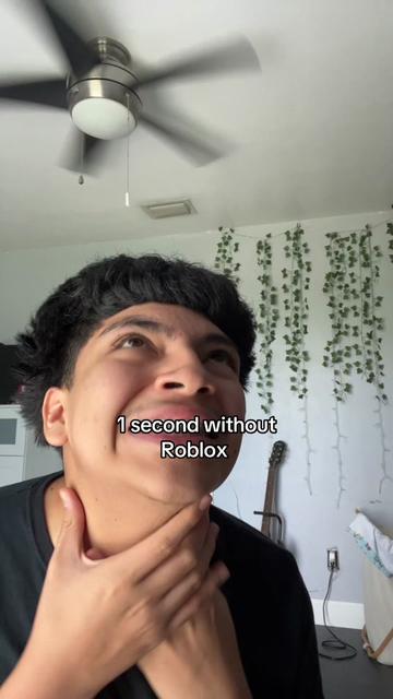 @Ben Kode