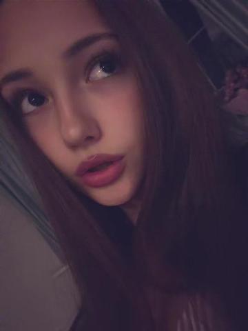 @polinа