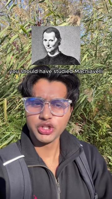 @dafayrajaa