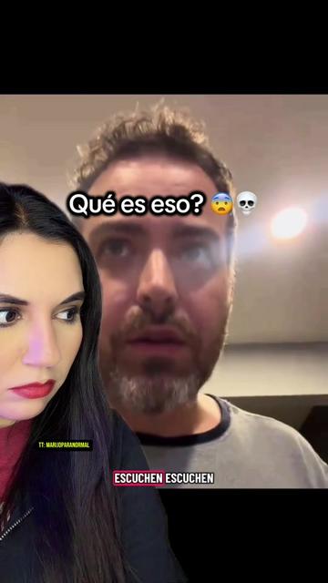 @MaríaJosé Arce