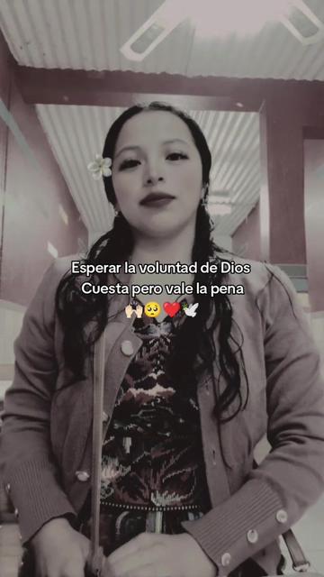 @?💙Elizabeth🇬🇹 -🖤