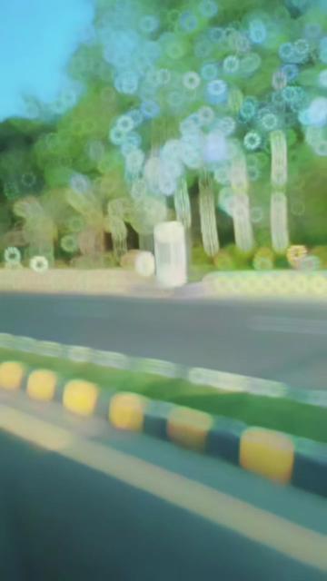 @@༄ᶜᵘᵗiᵉ᭄✿Z ΜΛLΙΚ࿐