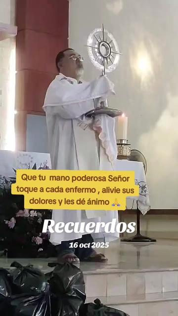 @Lupita V&eacute;lez &uacute;nica