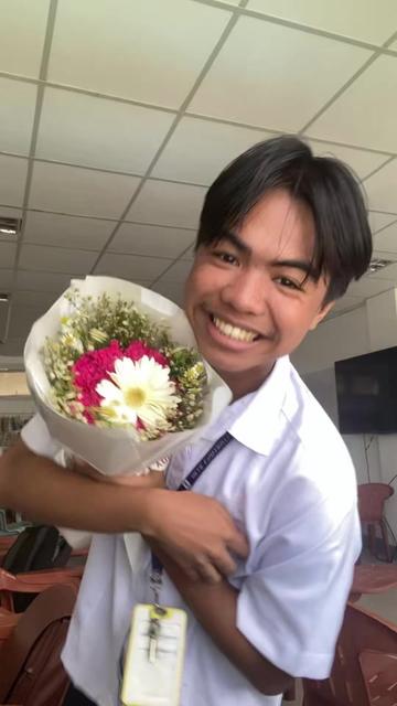 @Russel Josh