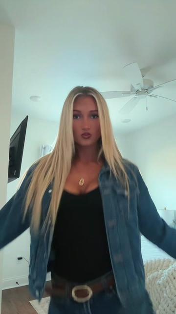 @erin