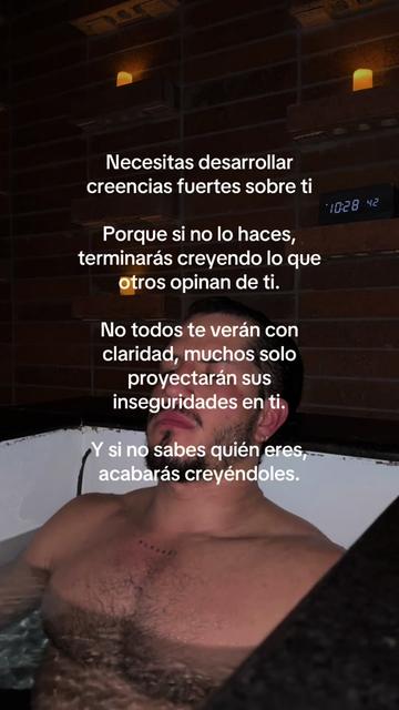 @Pipe Corredor Toloza