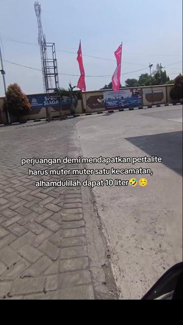 @MAZ ELL🍼💦