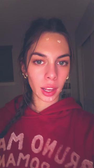 @👄