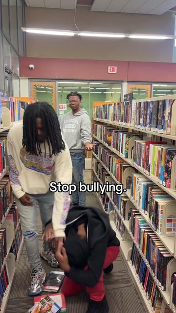@Dash Brown