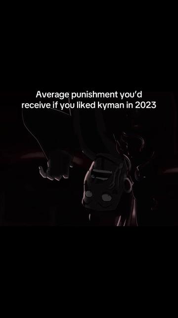 @⋆༺𝐌𝐨𝐫𝐝𝐞𝐤𝐚𝐢༻⋆