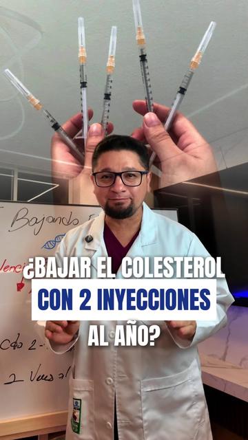 @Medicos ONLINE