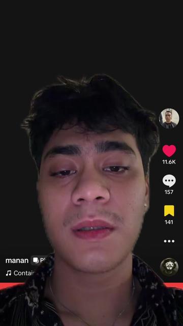 @manan