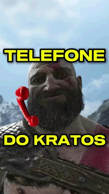 @RaVe_X | Curiosidades + Games