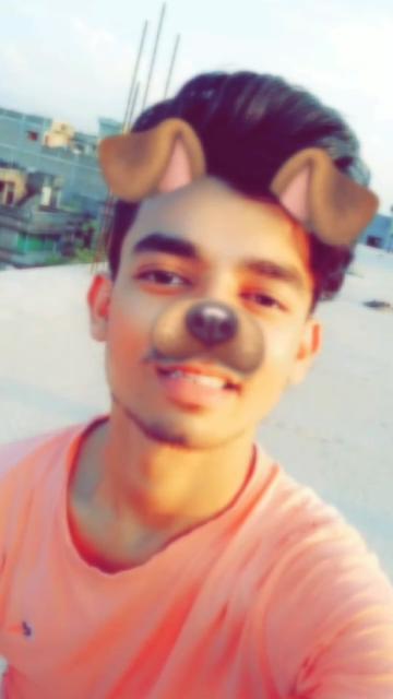 @Md samir warsi