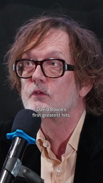 @MUBI