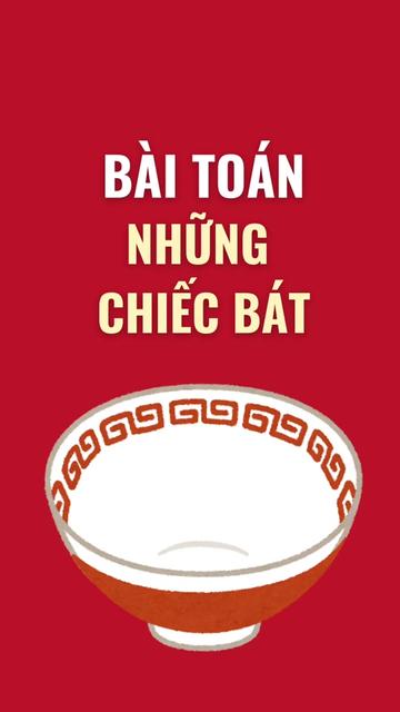 @Học toán cùng LIM