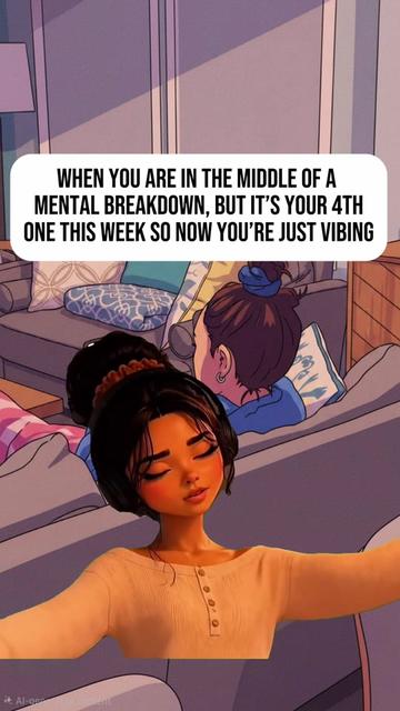 @Da Jem
