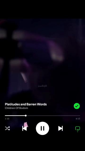 @Joss🖤💀