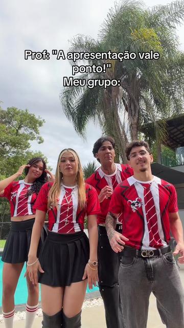 @kinhoabreeu