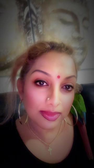 @Shobananava🇨🇦🇱🇰🇸🇬🇳🇬