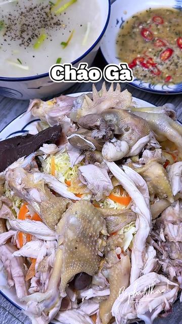 @Bếp Bà Nhãn