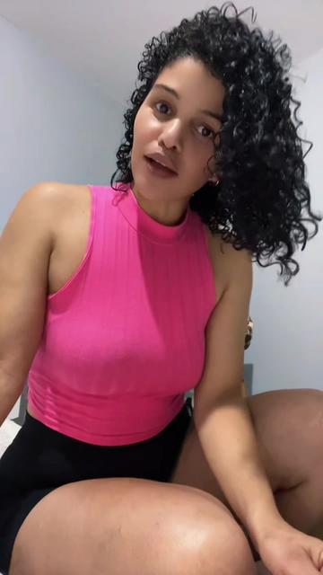 @Nana❤️
