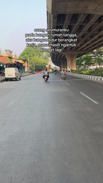 @Kang Wahyu