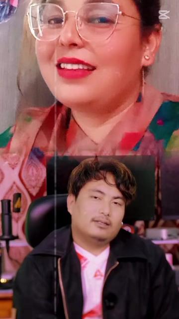 @,,खड्का,,,अस्मी,,
