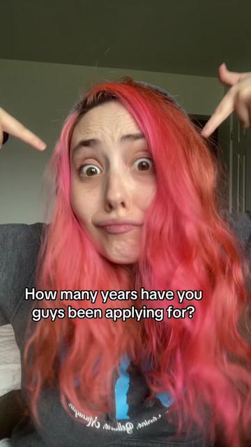 @Heather Irvine