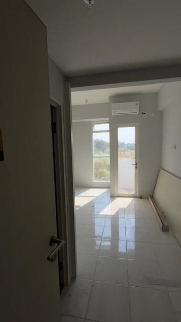 @Amartha View Apartemen