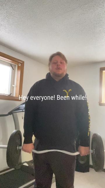 @Jaxonn_hickeyy