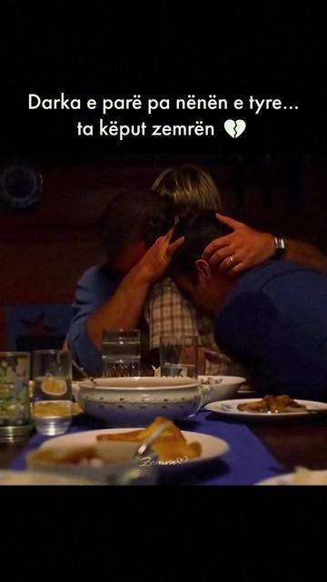 @ZEMRA