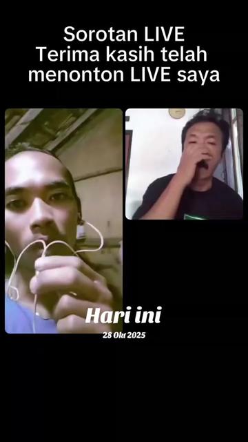 @💞 Ronysaputra 💞