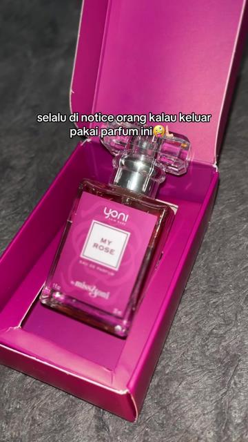 @Nduk_aDin