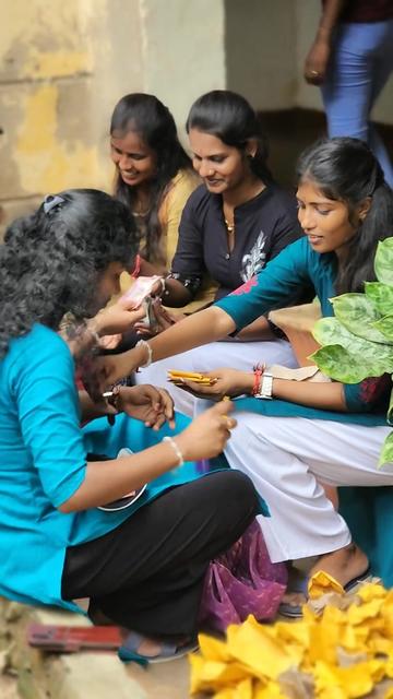 @BSK தமிழா
