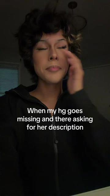 @Floresflo